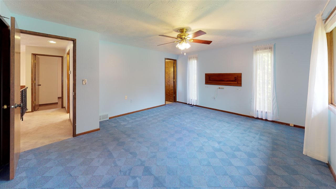 10414 East Holman Road Spokane Valley, WA 99206 - Photo 16 of 20 Gallery Image 16