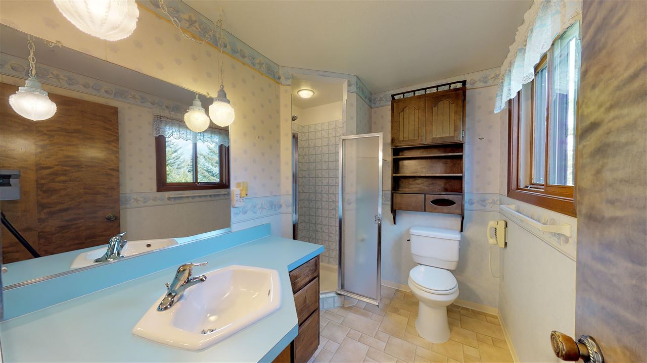 10414 East Holman Road Spokane Valley, WA 99206 - Photo 17 of 20 Gallery Image 17