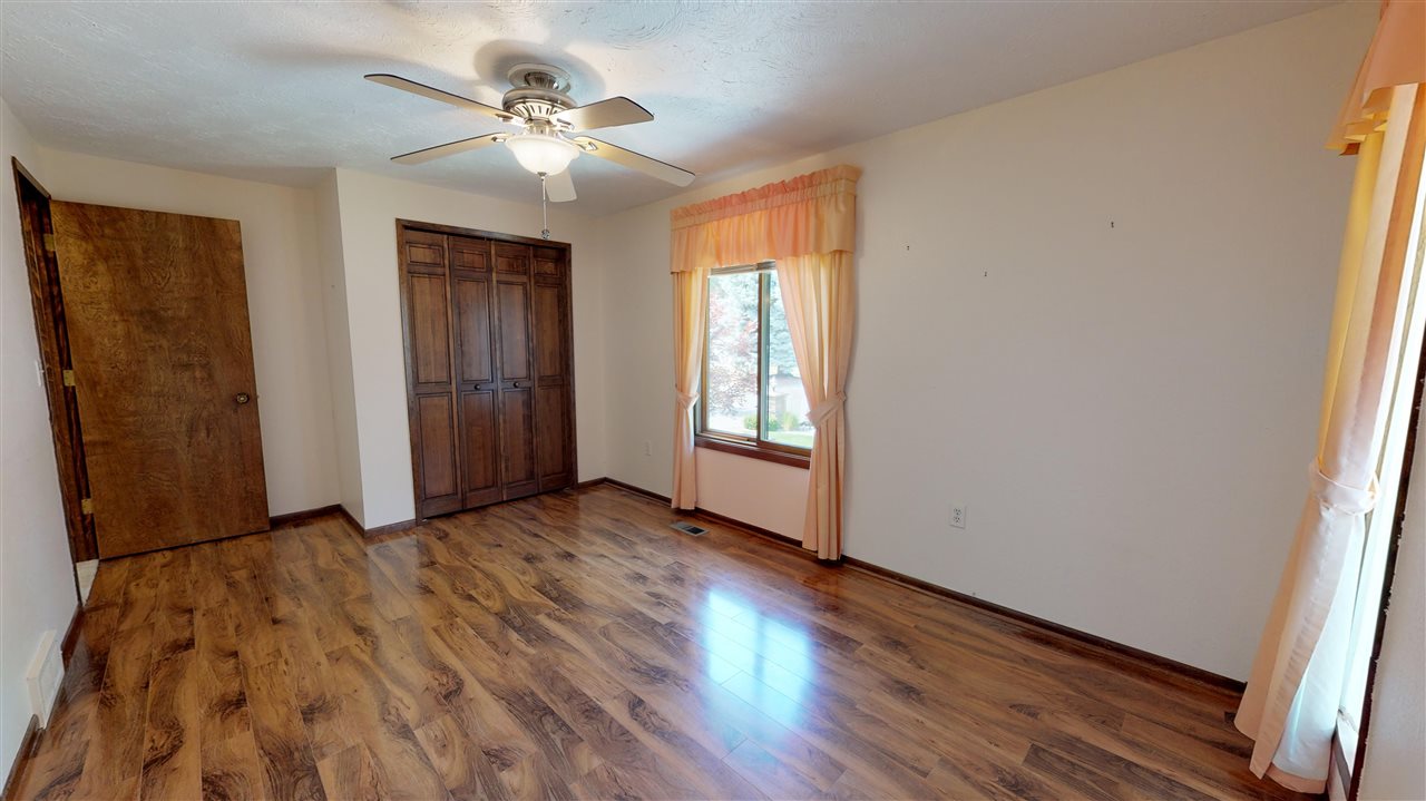 10414 East Holman Road Spokane Valley, WA 99206 - Photo 18 of 20 Gallery Image 18