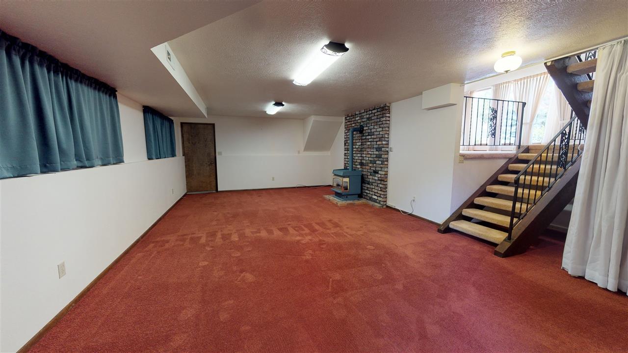 10414 East Holman Road Spokane Valley, WA 99206 - Photo 19 of 20 Gallery Image 19