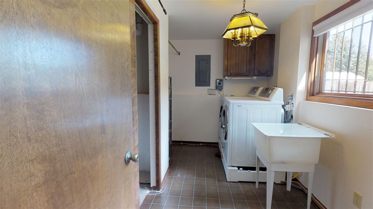 10414 East Holman Road Spokane Valley, WA 99206 - Photo 20 of 20 Gallery Image 20