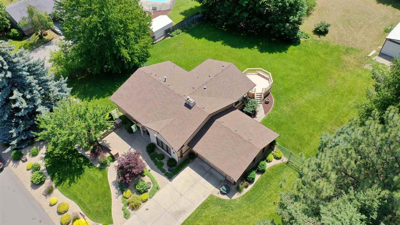 10414 East Holman Road Spokane Valley, WA 99206 - Photo 3 of 20 Gallery Image 3