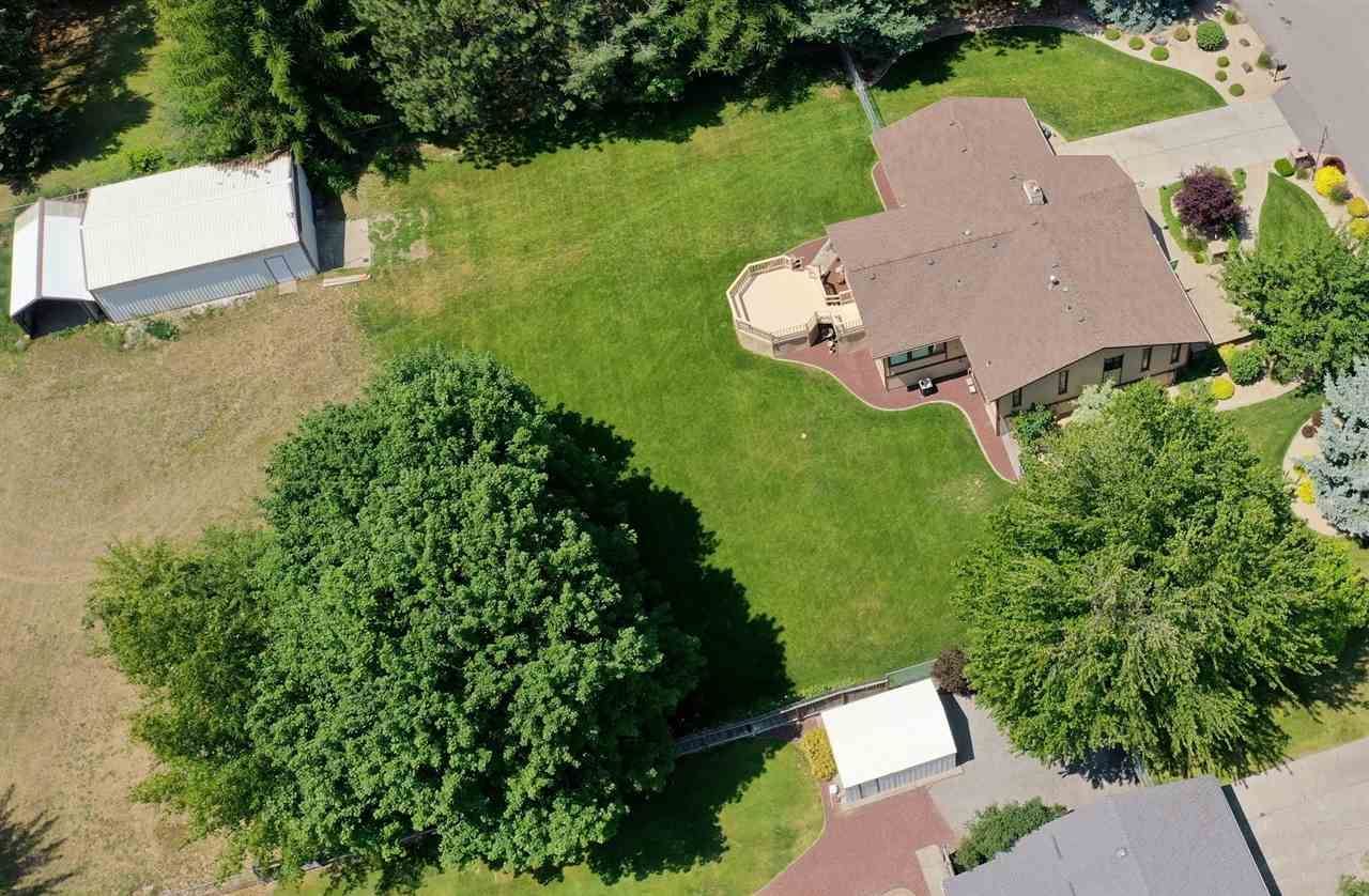 10414 East Holman Road Spokane Valley, WA 99206 - Photo 4 of 20 Gallery Image 4