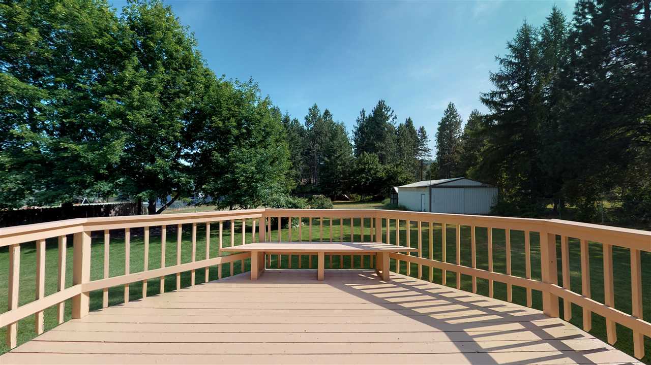 10414 East Holman Road Spokane Valley, WA 99206 - Photo 5 of 20 Gallery Image 5