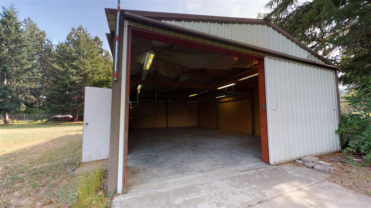 10414 East Holman Road Spokane Valley, WA 99206 - Photo 6 of 20 Gallery Image 6