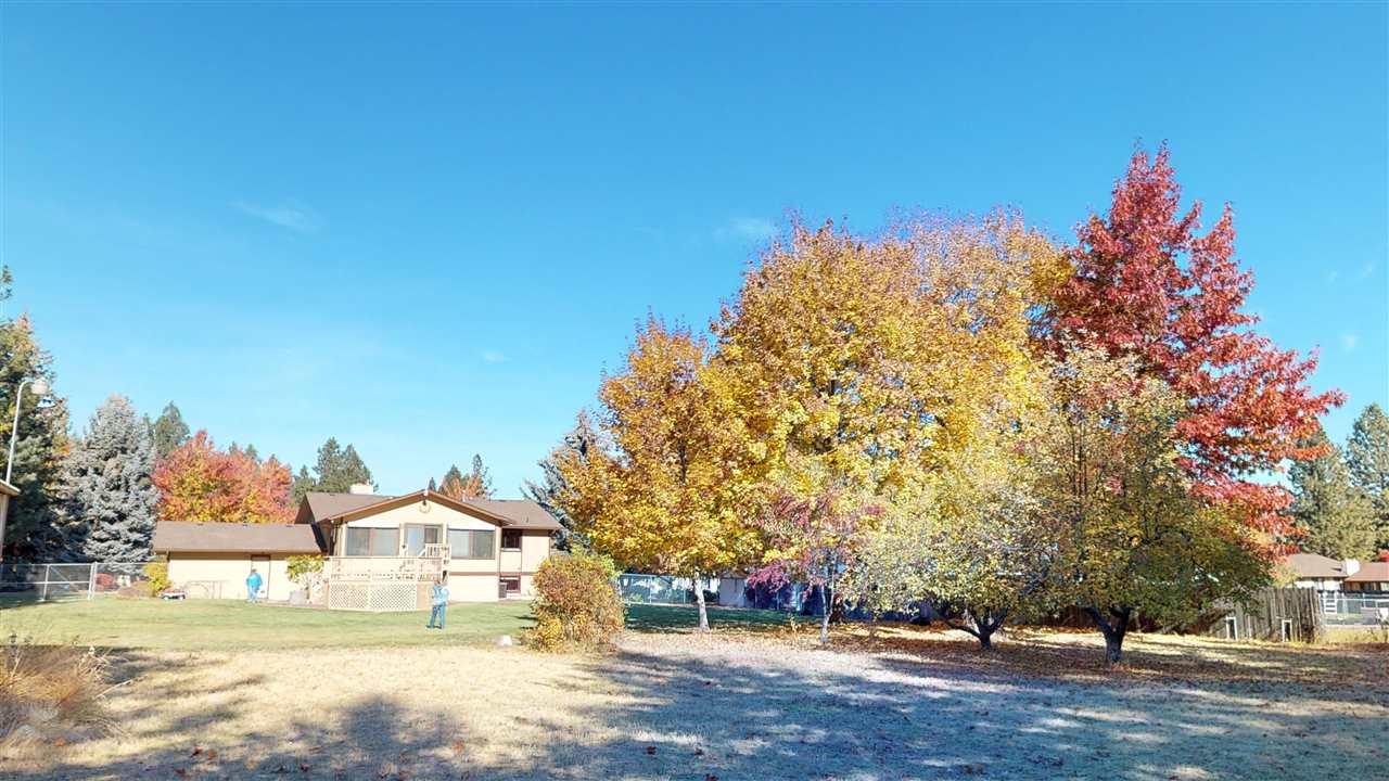 10414 East Holman Road Spokane Valley, WA 99206 - Photo 7 of 20 Gallery Image 7
