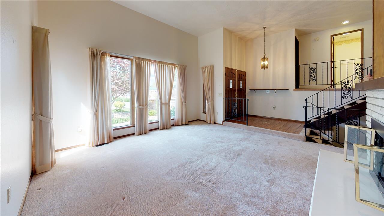 10414 East Holman Road Spokane Valley, WA 99206 - Photo 9 of 20 Gallery Image 9
