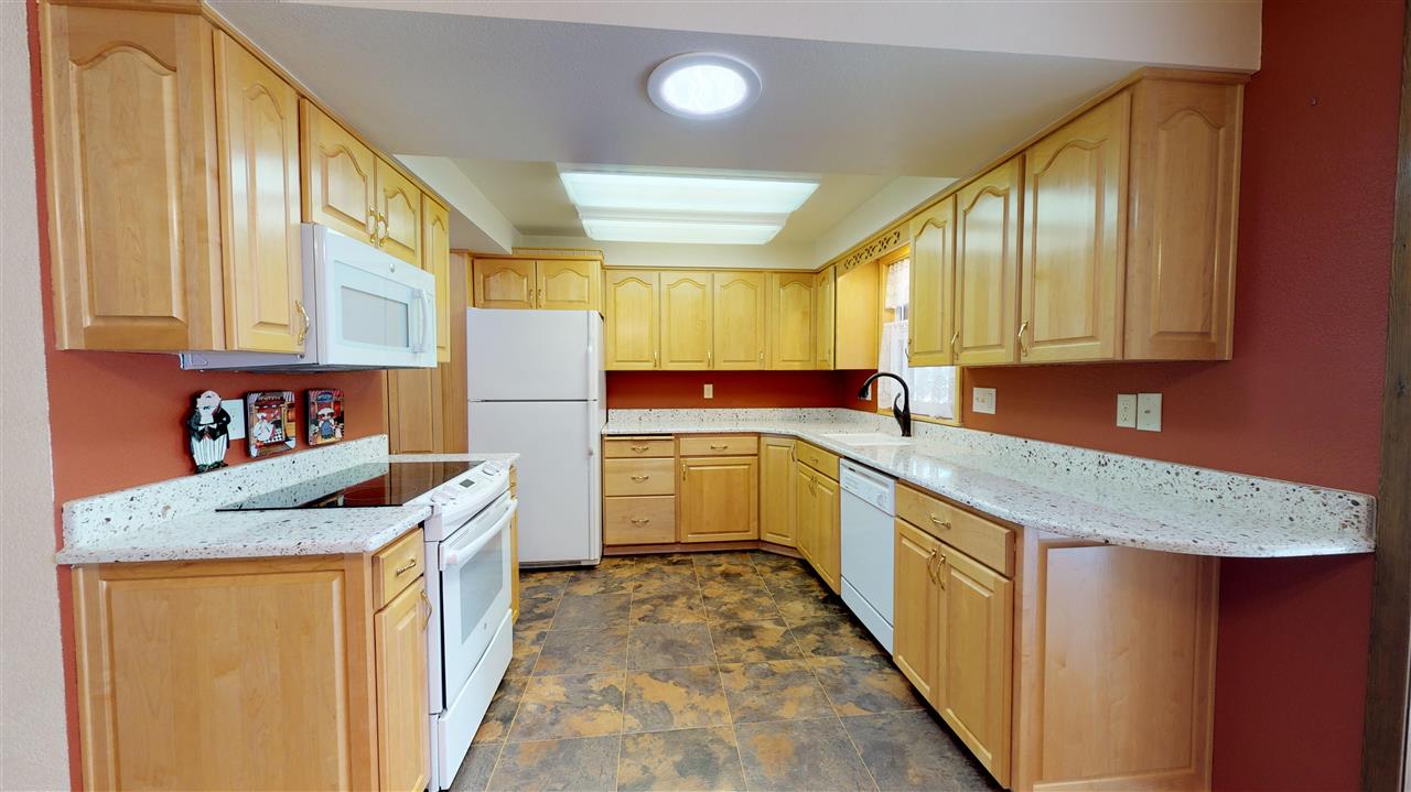 10414 East Holman Road Spokane Valley, WA 99206 - Photo 10 of 20 Gallery Image 10