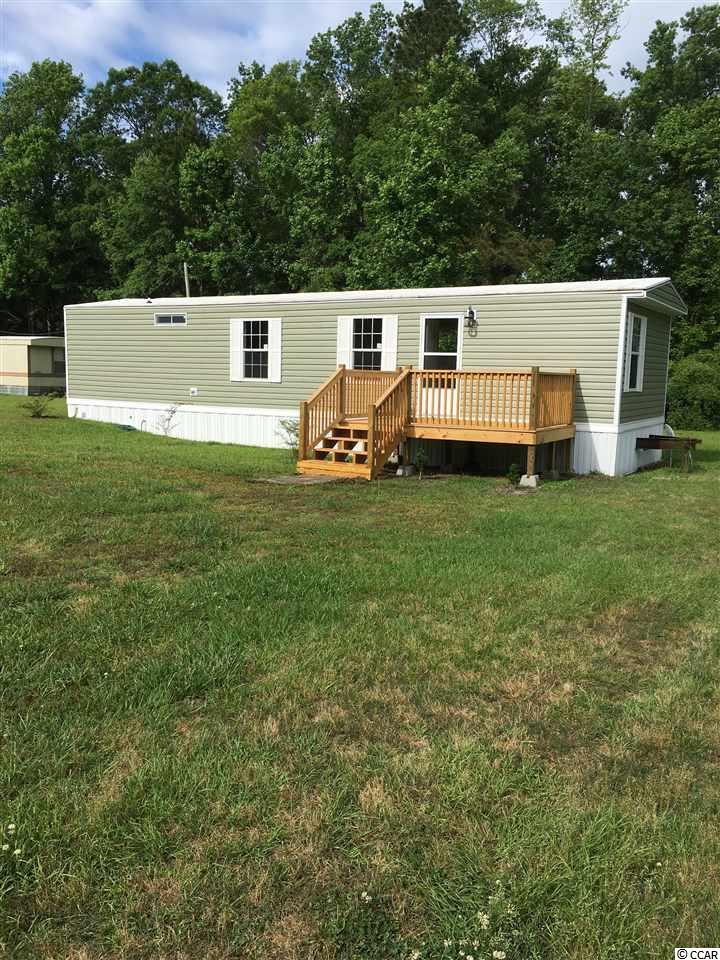 2098 Stephens Lane Longs, SC 29568 - Photo 1 of 13 Gallery Image 1