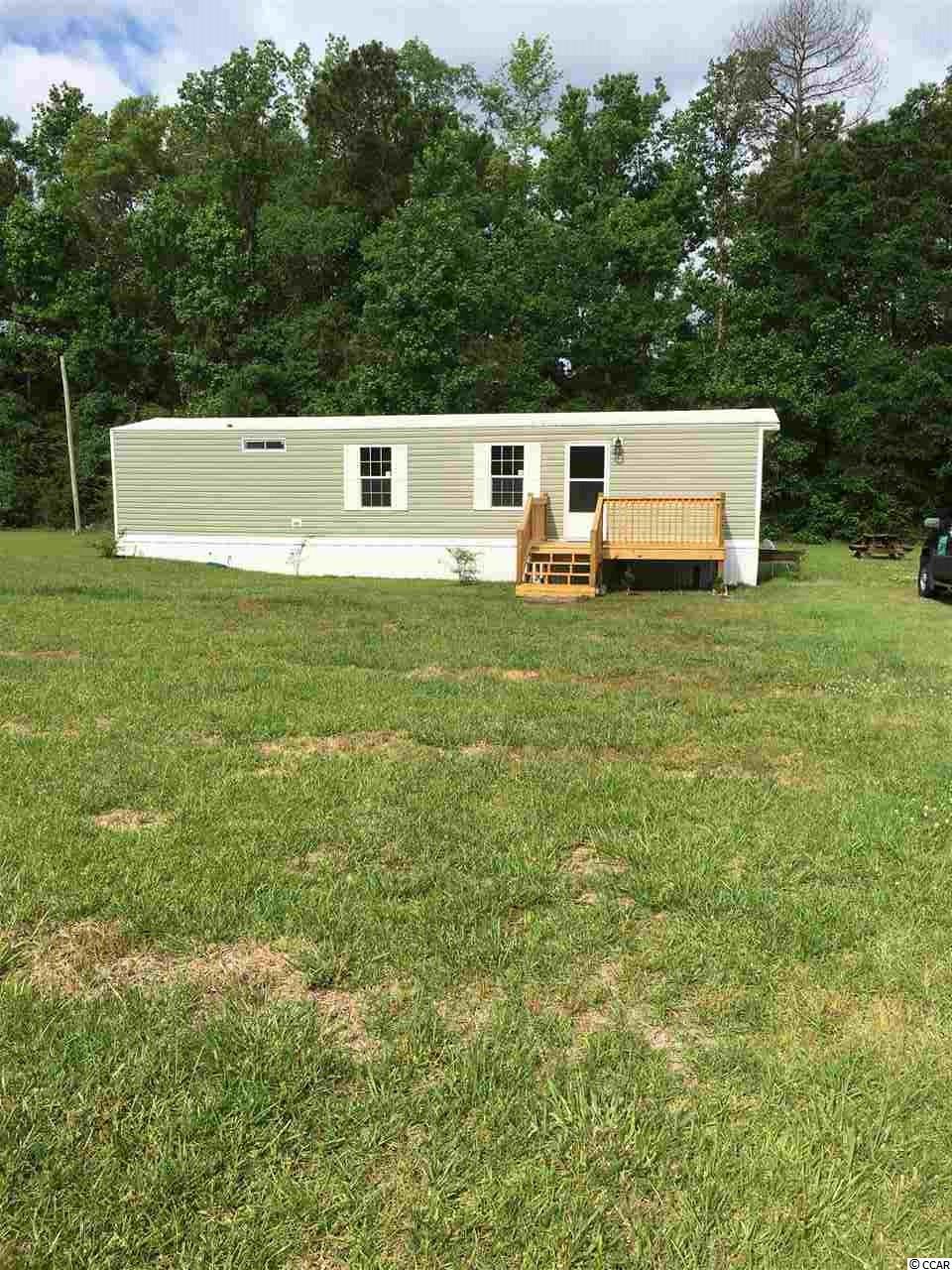 2098 Stephens Lane Longs, SC 29568 - Photo 11 of 13 Gallery Image 11
