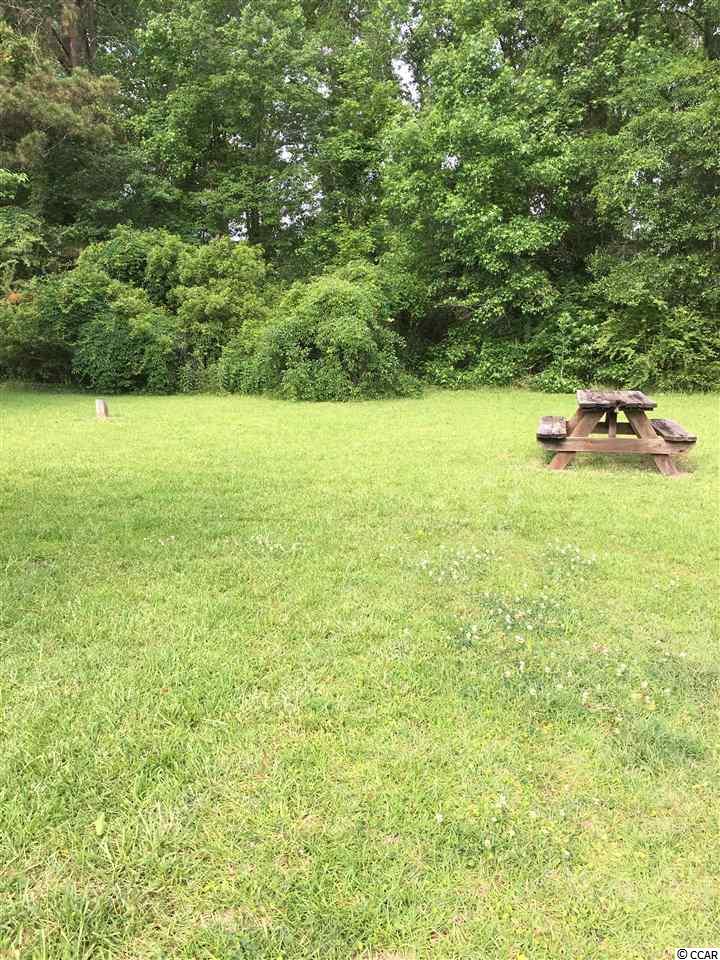 2098 Stephens Lane Longs, SC 29568 - Photo 12 of 13 Gallery Image 12