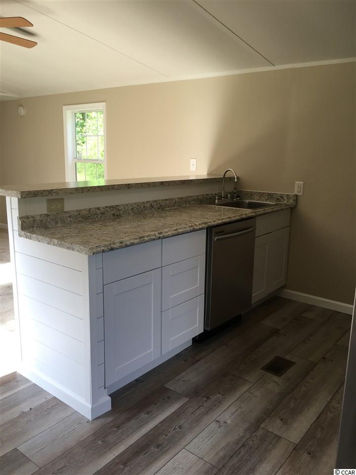 2098 Stephens Lane Longs, SC 29568 - Photo 3 of 13 Gallery Image 3