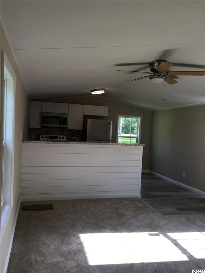 2098 Stephens Lane Longs, SC 29568 - Photo 4 of 13 Gallery Image 4