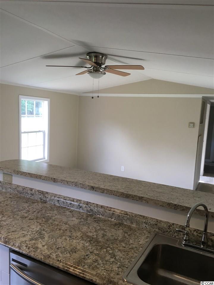2098 Stephens Lane Longs, SC 29568 - Photo 5 of 13 Gallery Image 5