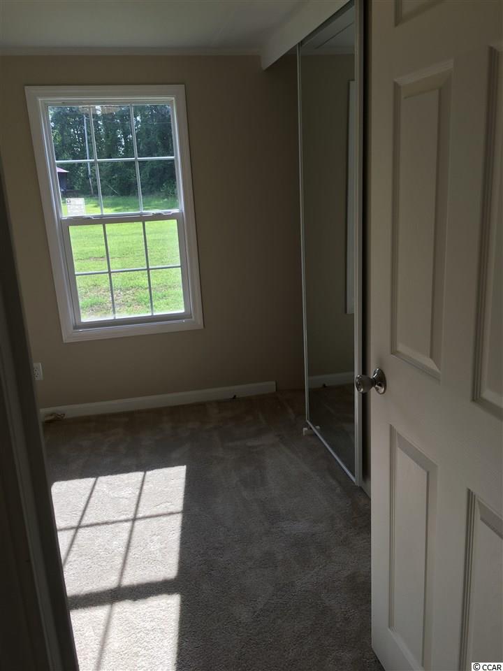 2098 Stephens Lane Longs, SC 29568 - Photo 7 of 13 Gallery Image 7