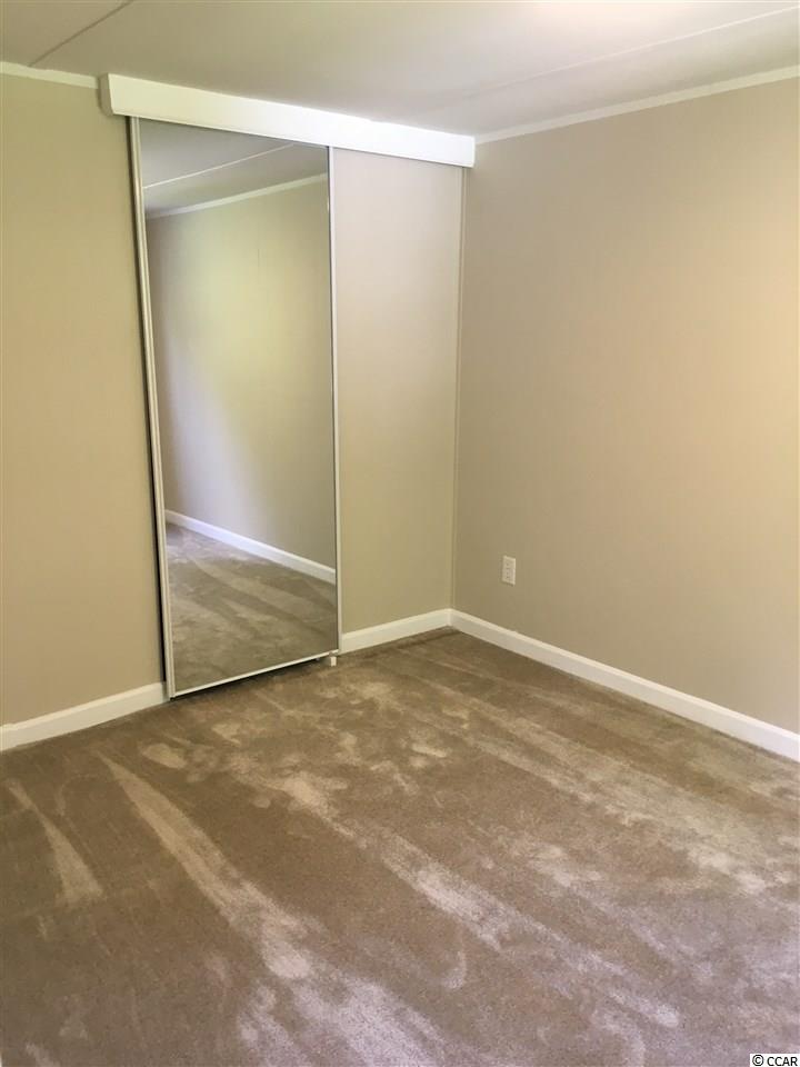 2098 Stephens Lane Longs, SC 29568 - Photo 10 of 13 Gallery Image 10