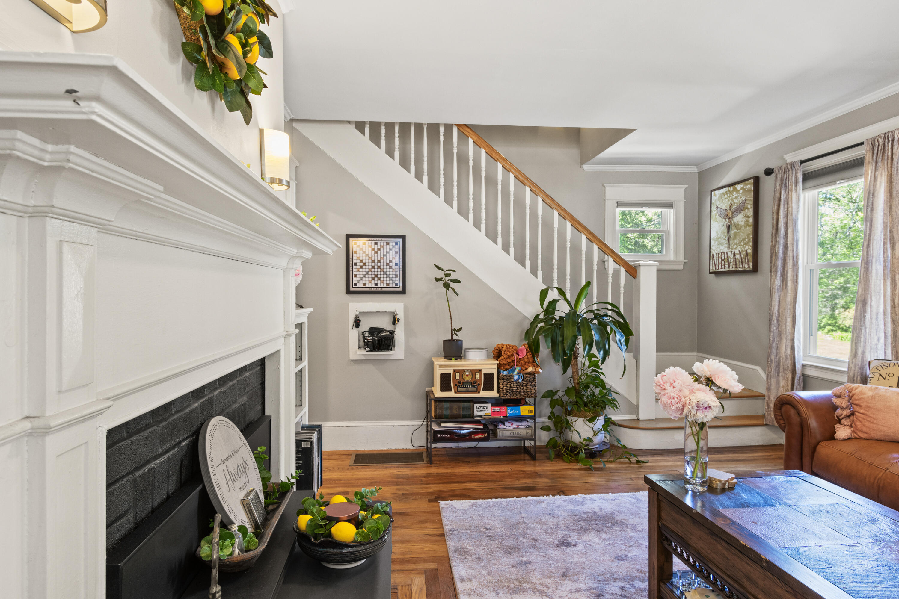75 Ocean House Road Cape Elizabeth, ME 04107 - Photo 28 of 51 20260619BH-71025