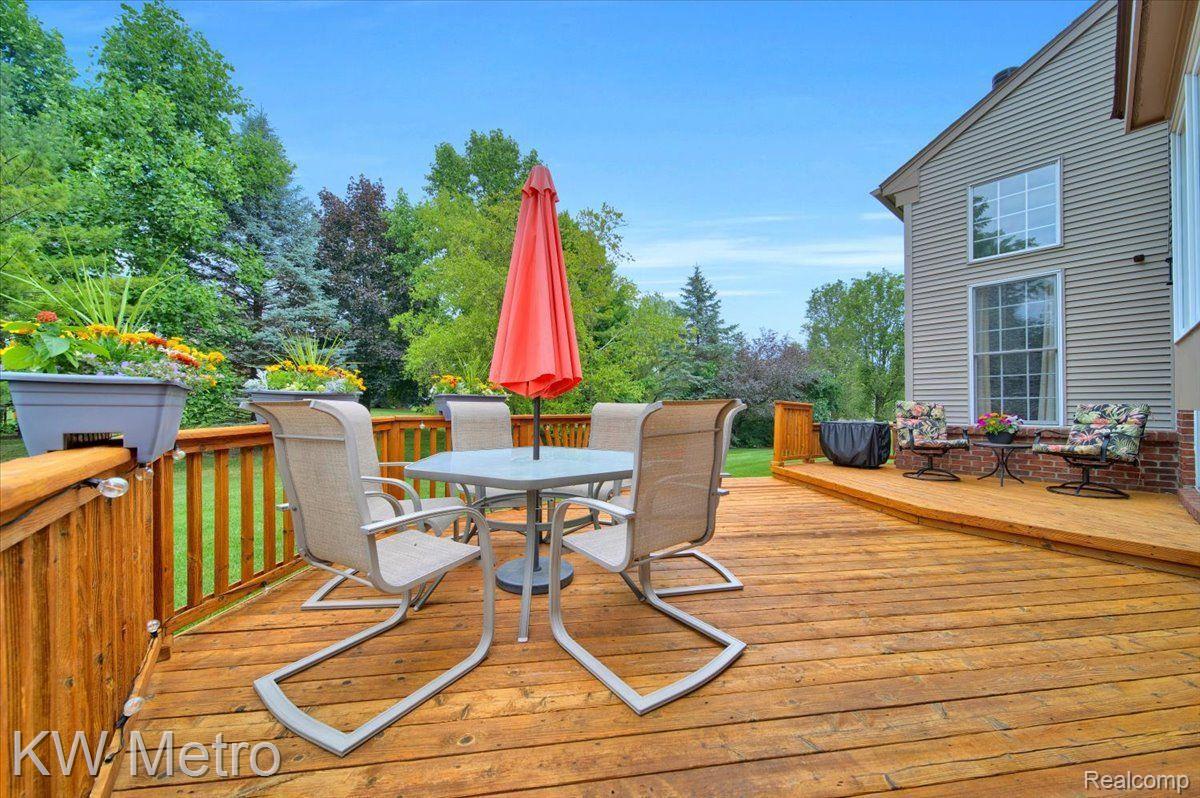 1945 Catlin Drive Rochester, MI 48306 - Photo 41 of 59 Gallery Image 41
