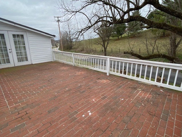 4264 Old Baltimore Road Draper, VA 24324 - Photo 28 of 49 Gallery Image 28