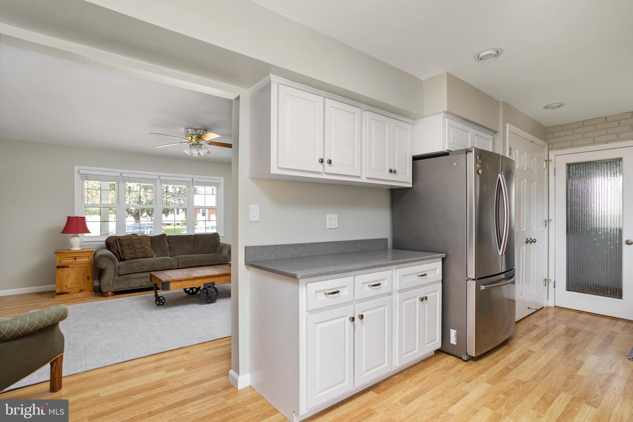 13 Bennington Road Bordentown, NJ 08505 - Photo 14 of 43 Gallery Image 14