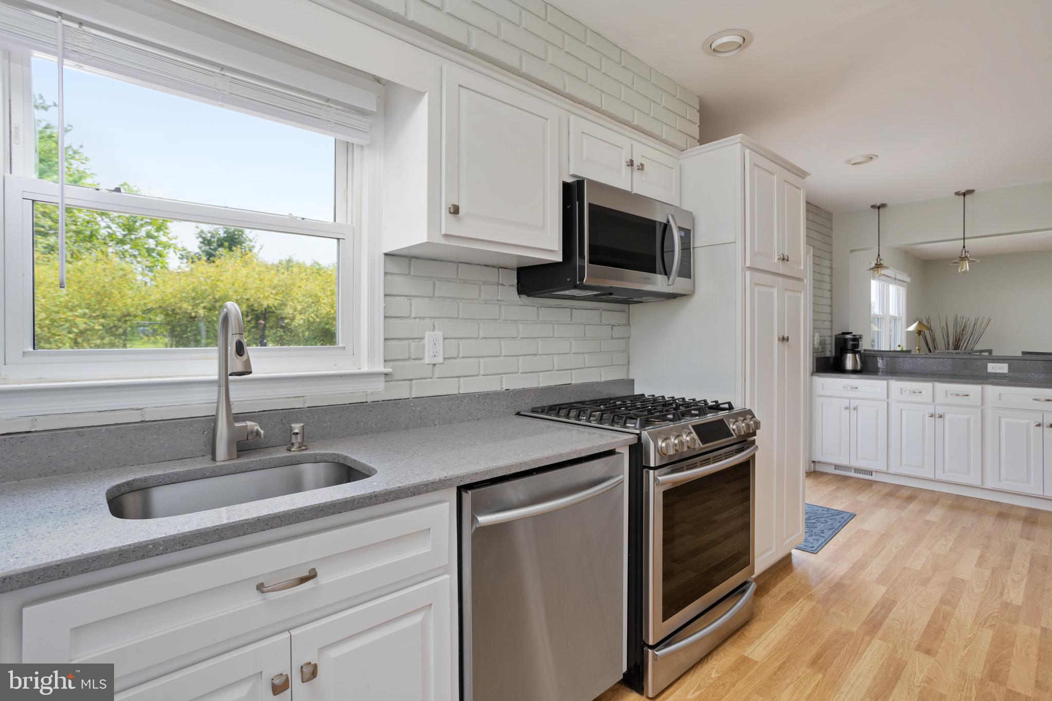 13 Bennington Road Bordentown, NJ 08505 - Photo 16 of 43 Gallery Image 16