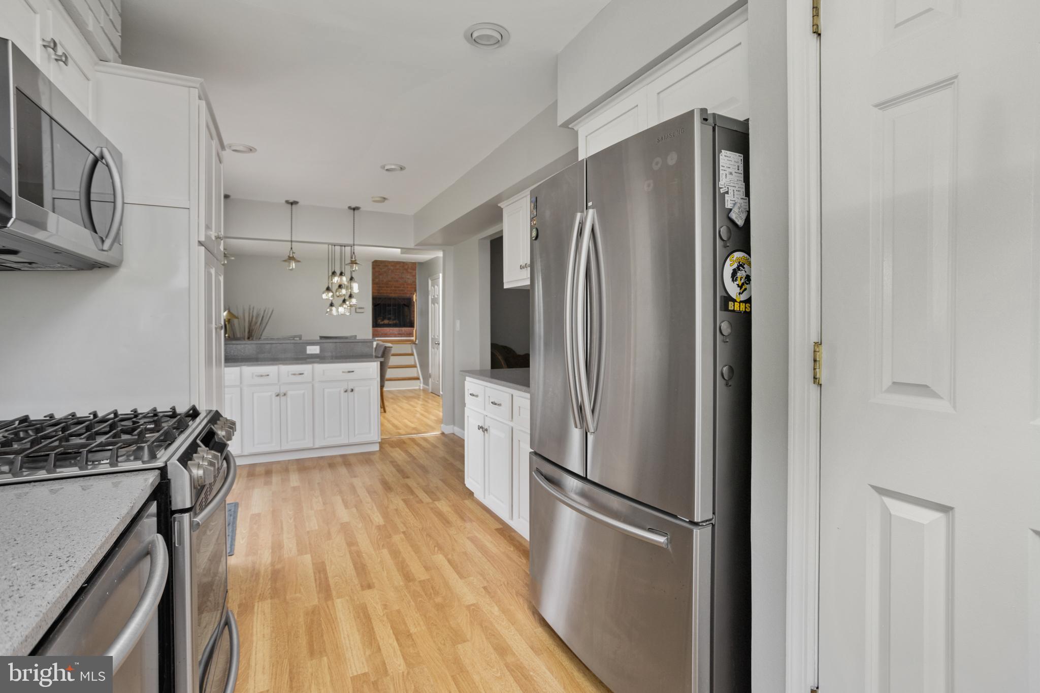 13 Bennington Road Bordentown, NJ 08505 - Photo 17 of 43 Gallery Image 17