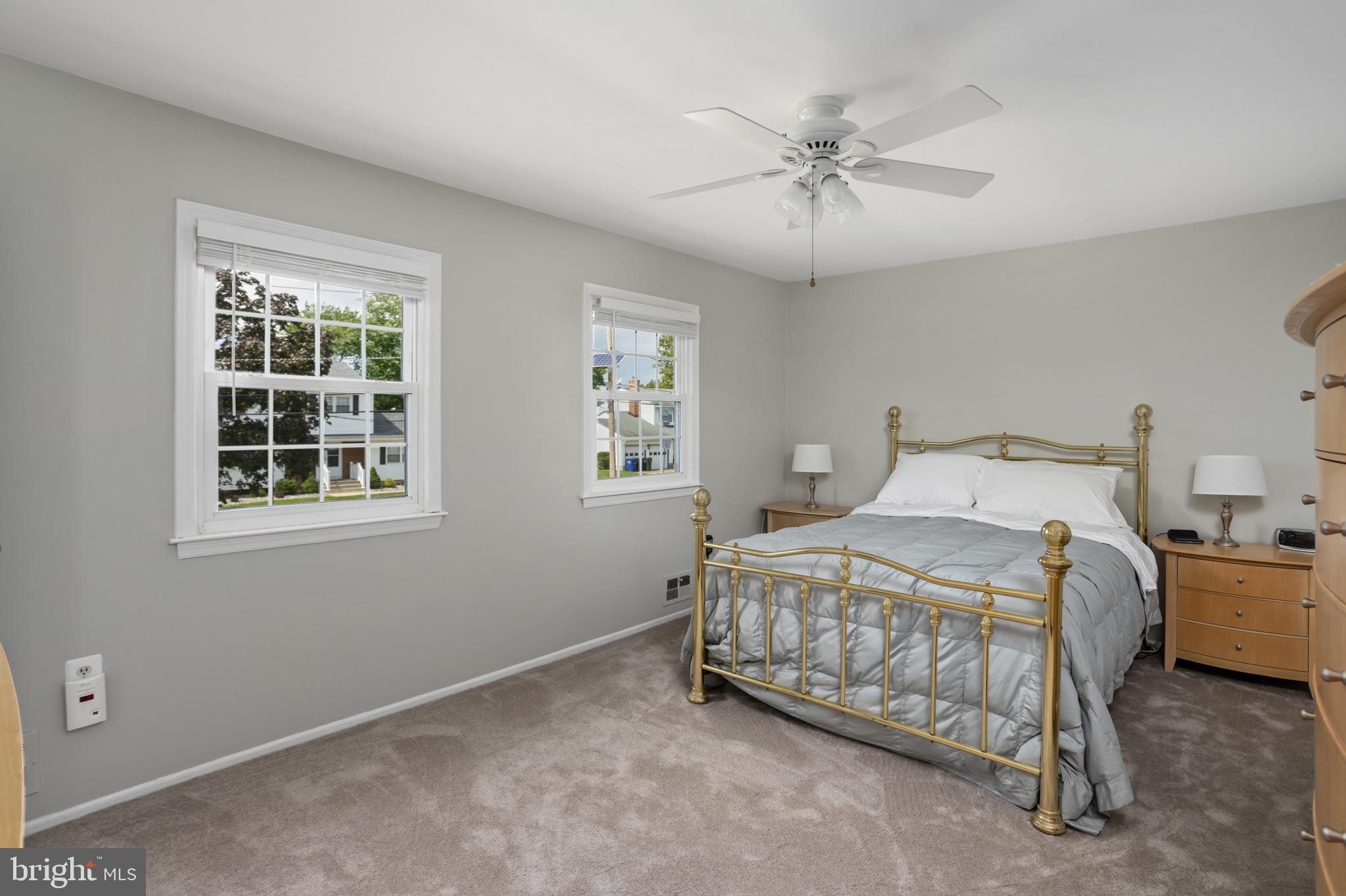 13 Bennington Road Bordentown, NJ 08505 - Photo 24 of 43 Gallery Image 24