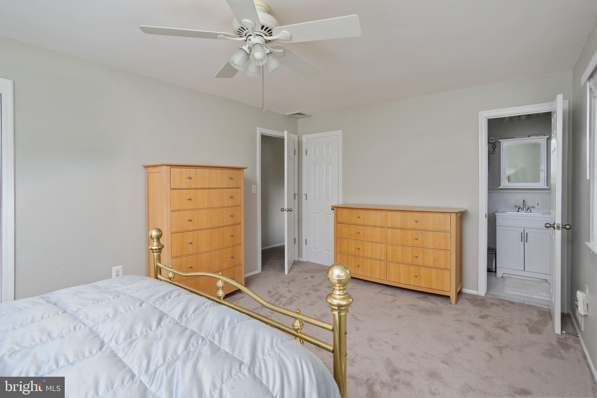 13 Bennington Road Bordentown, NJ 08505 - Photo 26 of 43 Gallery Image 26