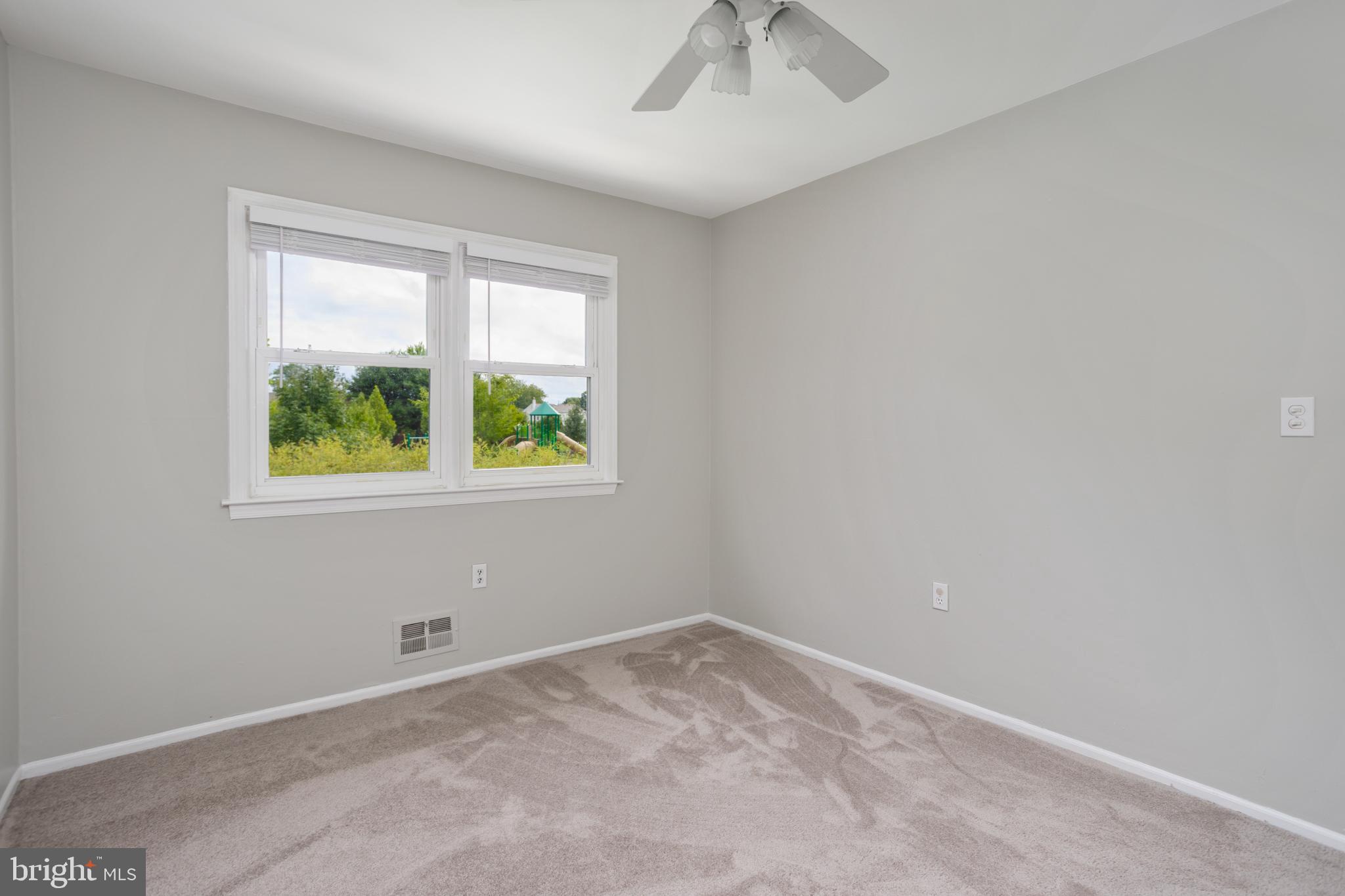 13 Bennington Road Bordentown, NJ 08505 - Photo 28 of 43 Gallery Image 28