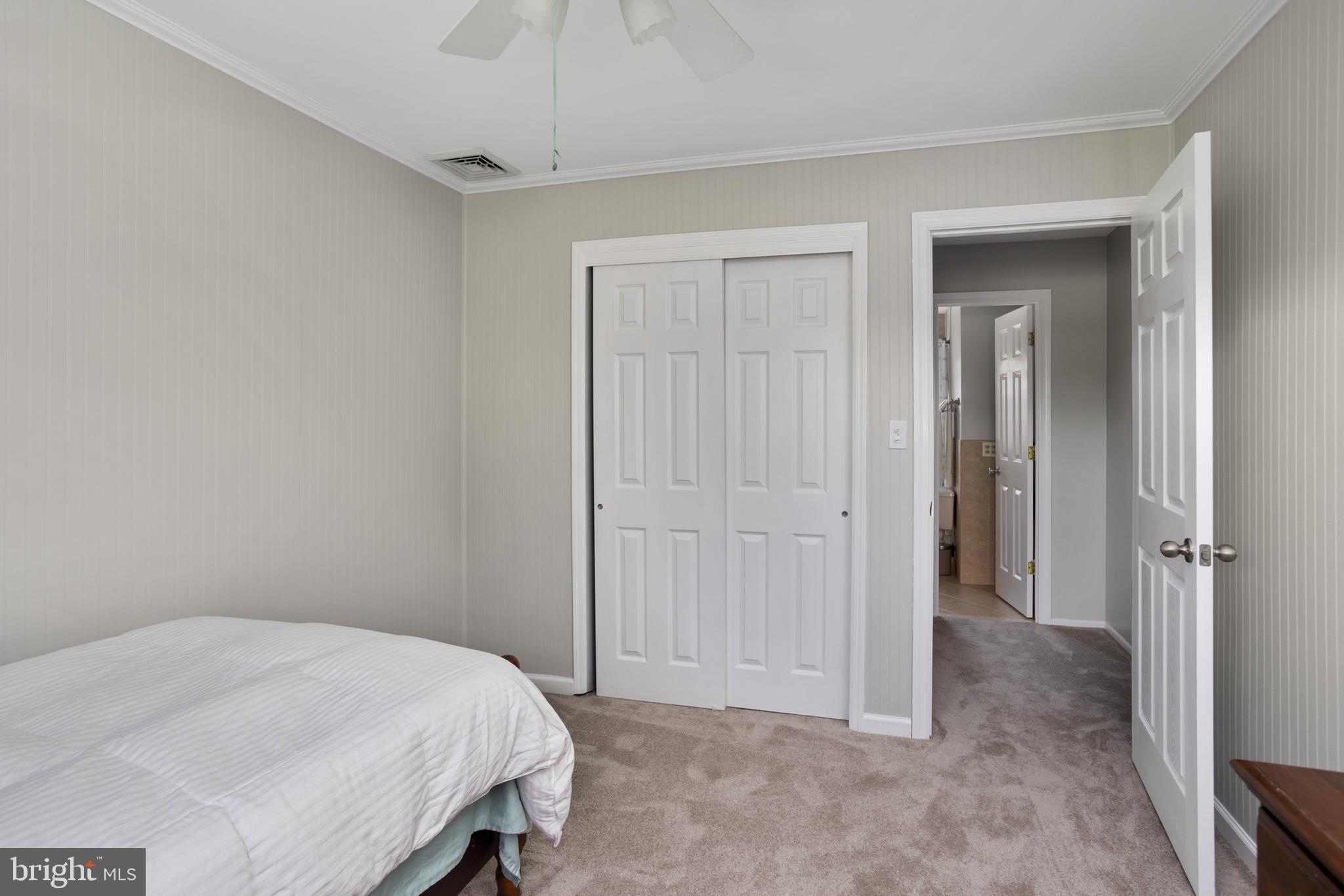 13 Bennington Road Bordentown, NJ 08505 - Photo 30 of 43 Gallery Image 30