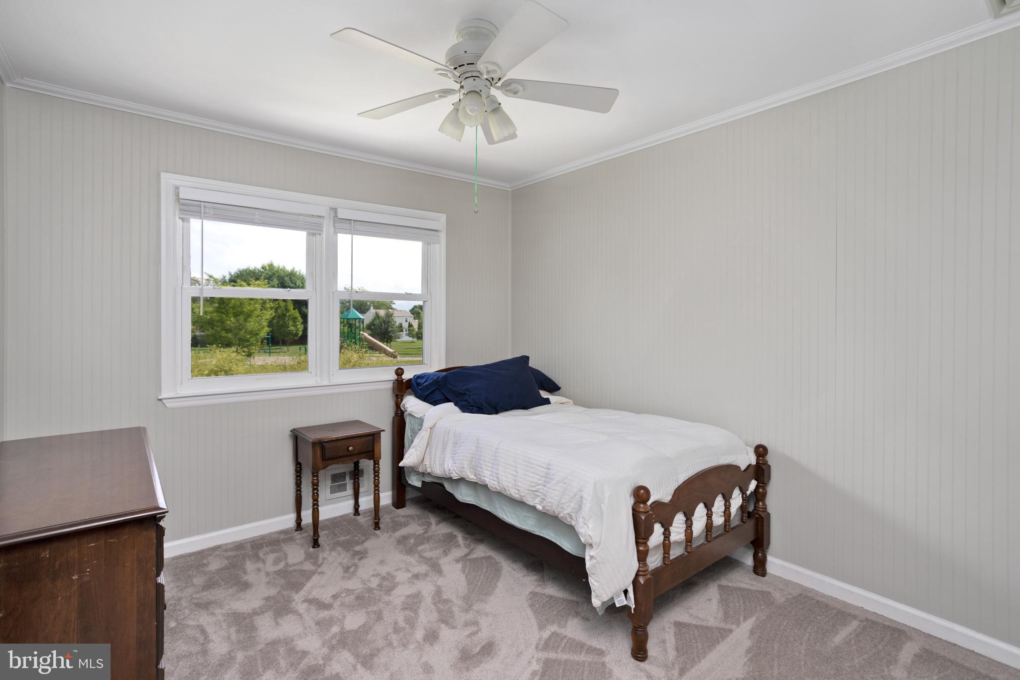 13 Bennington Road Bordentown, NJ 08505 - Photo 31 of 43 Gallery Image 31