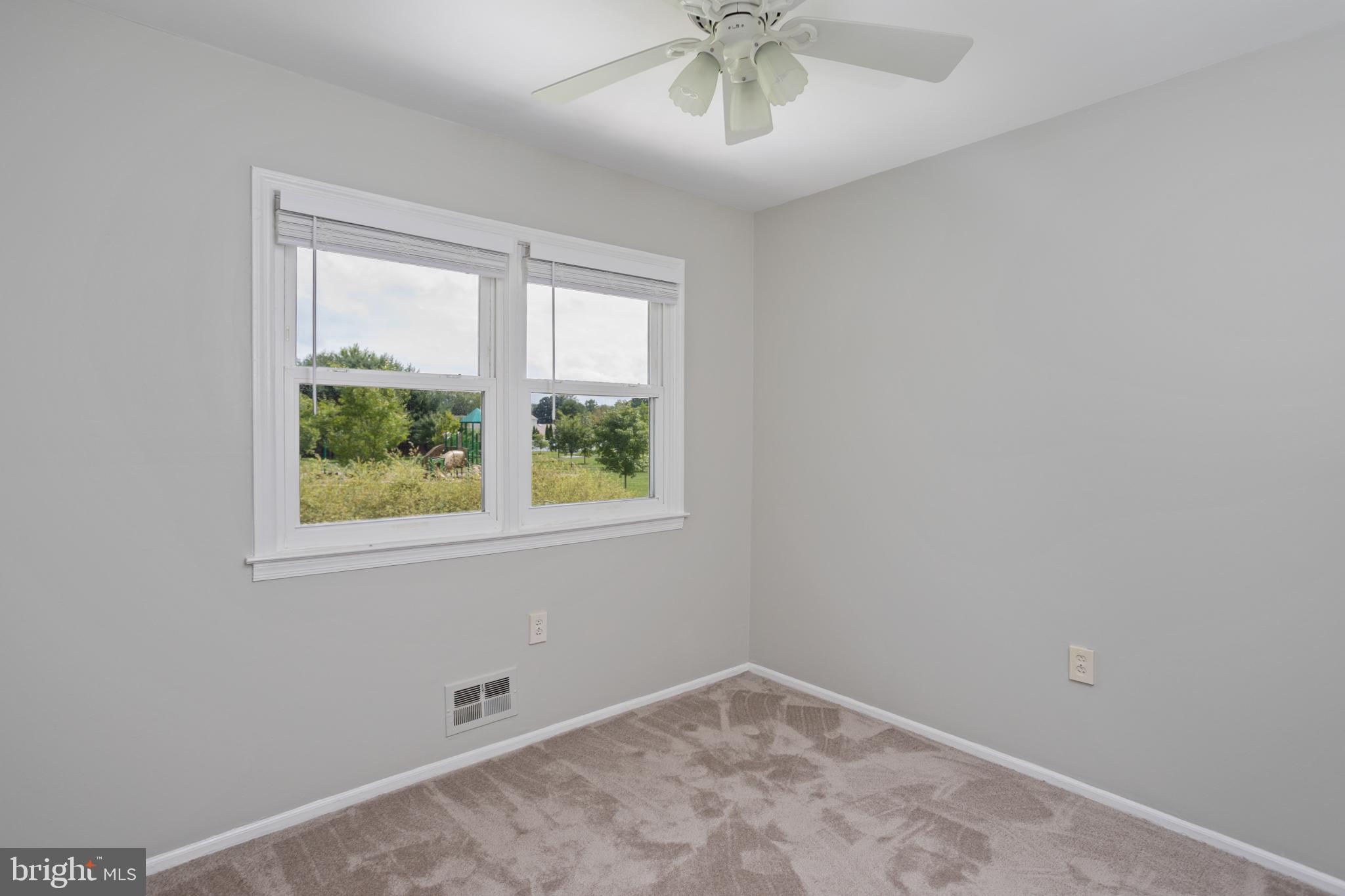 13 Bennington Road Bordentown, NJ 08505 - Photo 33 of 43 Gallery Image 33