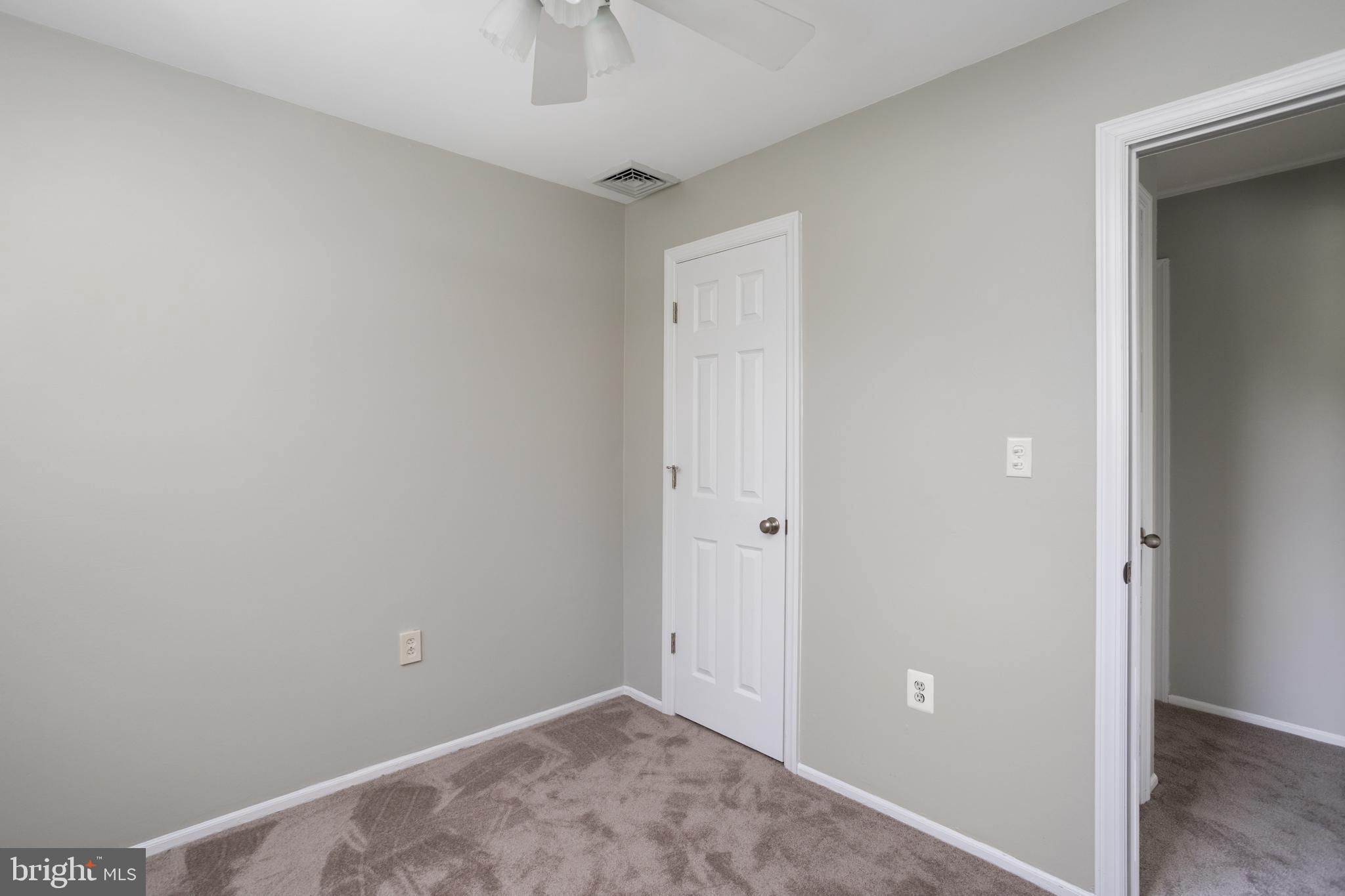 13 Bennington Road Bordentown, NJ 08505 - Photo 34 of 43 Gallery Image 34