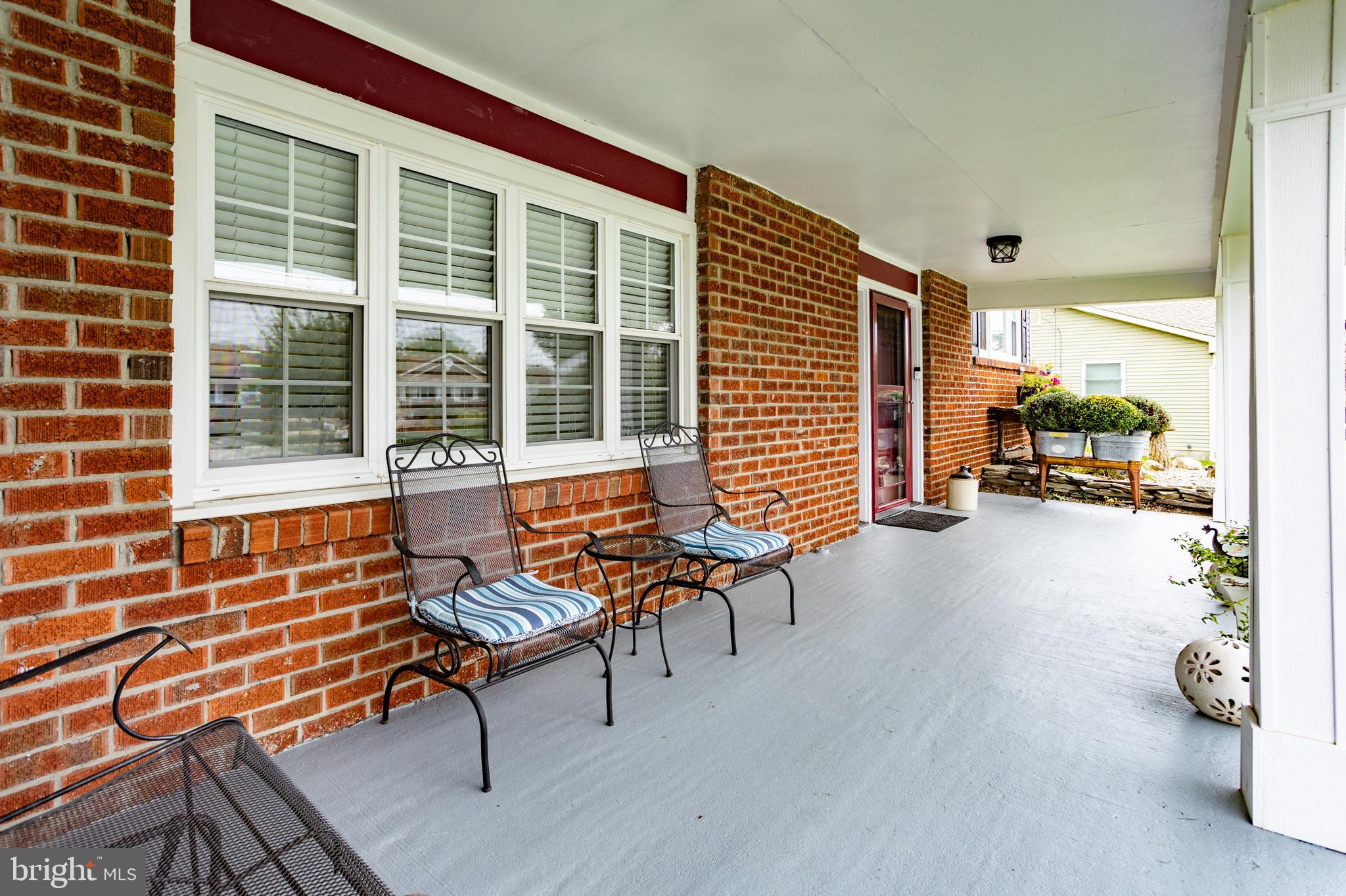 13 Bennington Road Bordentown, NJ 08505 - Photo 5 of 43 Gallery Image 5