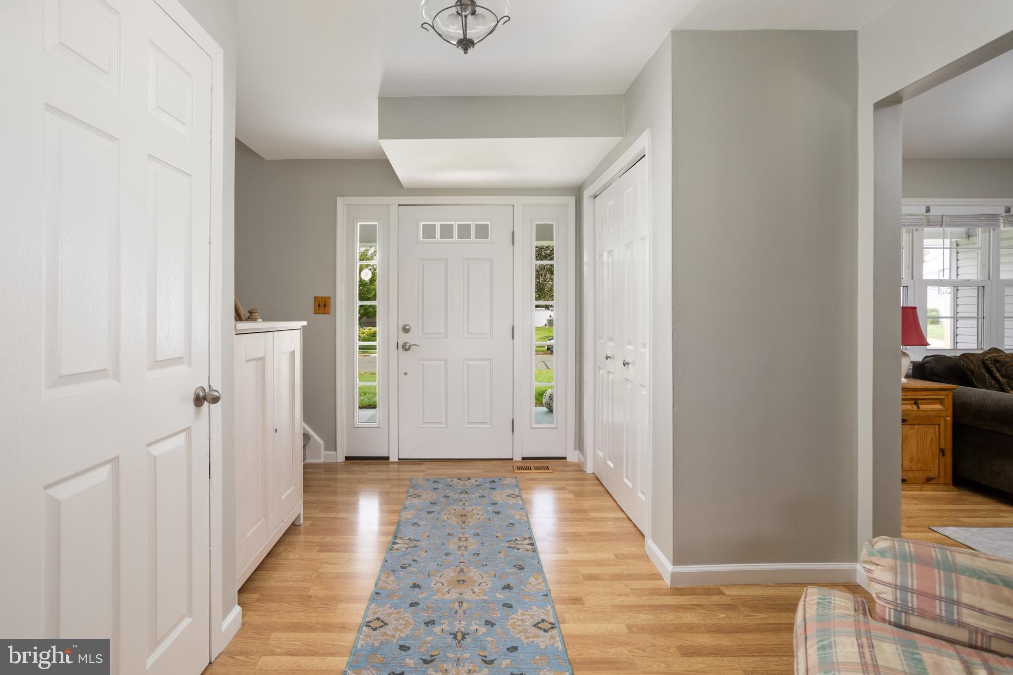 13 Bennington Road Bordentown, NJ 08505 - Photo 8 of 43 Gallery Image 8