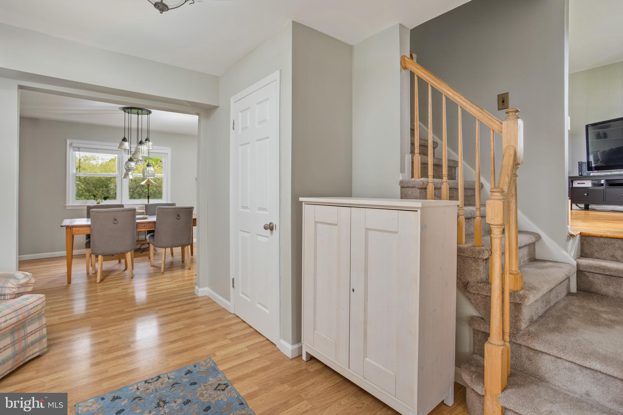 13 Bennington Road Bordentown, NJ 08505 - Photo 9 of 43 Gallery Image 9