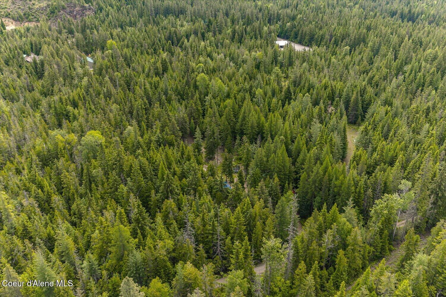 508 Cedar Grove Sandpoint, ID 83864 - Photo 46 of 65 46-508 Cedar Grove 45