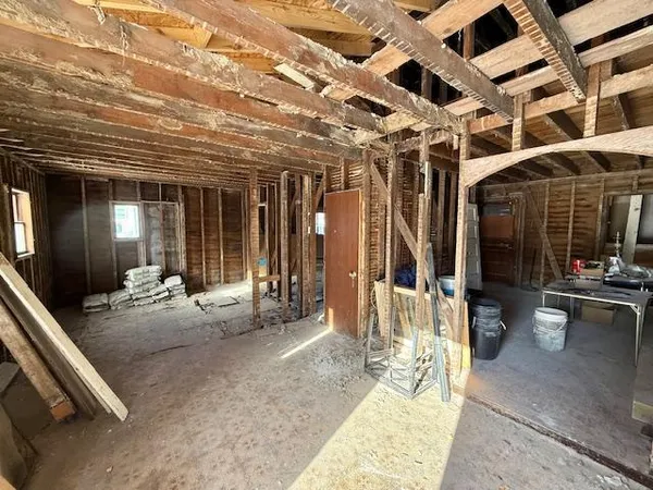 $39,900 | 118 East Broadway Street, Redwood Falls, MN 56283