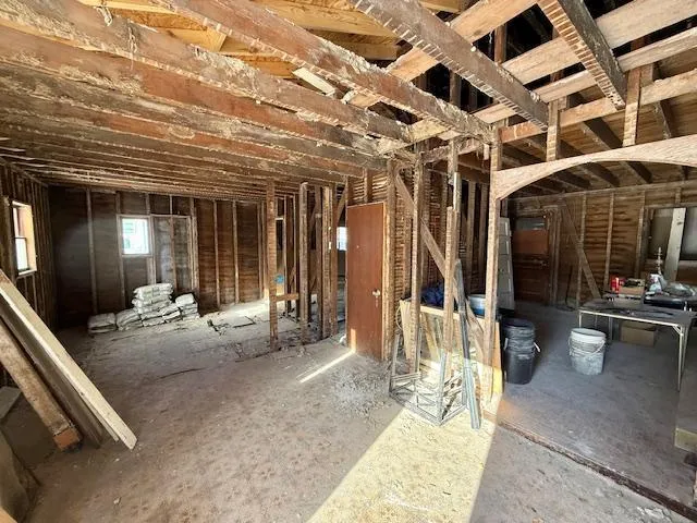 $39,900 | 118 East Broadway Street, Redwood Falls, MN 56283