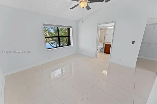 $339,000 | 10731 Northwest 14th Street, Unit 274, Plantation, FL 33322