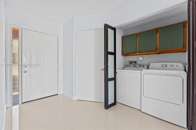 $339,000 | 10731 Northwest 14th Street, Unit 274, Plantation, FL 33322