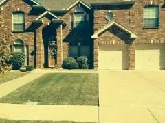 $3,795 | 107 Pinedale Drive, Mansfield, TX 76063