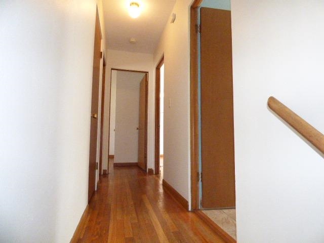 1740 Sumac Court Beloit, WI 53511 - Photo 11 of 44