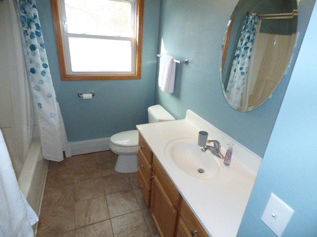 1740 Sumac Court Beloit, WI 53511 - Photo 12 of 44