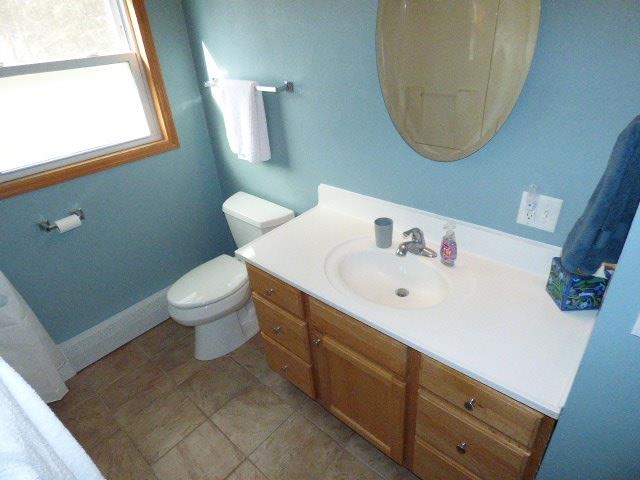 1740 Sumac Court Beloit, WI 53511 - Photo 13 of 44