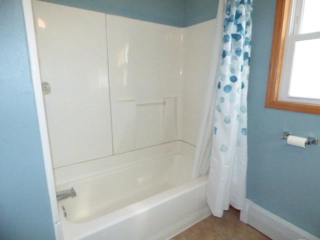 1740 Sumac Court Beloit, WI 53511 - Photo 14 of 44