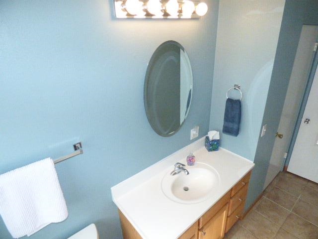 1740 Sumac Court Beloit, WI 53511 - Photo 15 of 44