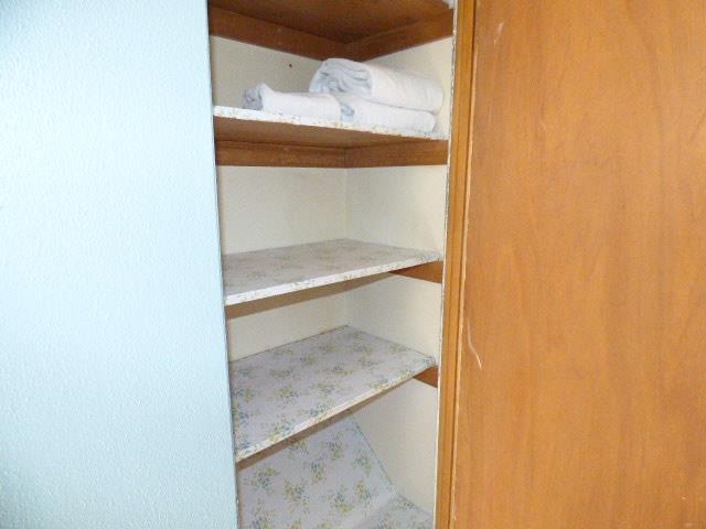 1740 Sumac Court Beloit, WI 53511 - Photo 16 of 44