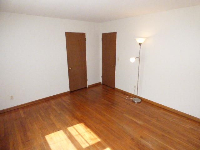 1740 Sumac Court Beloit, WI 53511 - Photo 18 of 44