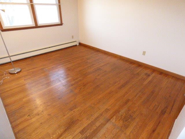 1740 Sumac Court Beloit, WI 53511 - Photo 19 of 44